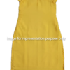 Kids-Plain-Kurti