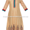 Kurti-with-Lining-stitching