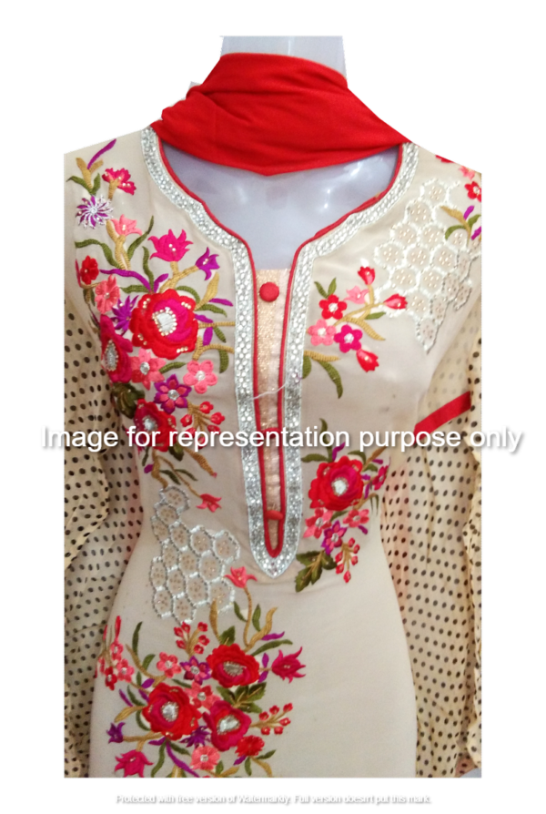 salwar-suit-with-lining-stitching