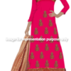 salwar-suit-without-lining-stitching