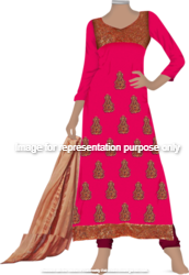 salwar-suit-without-lining-stitching