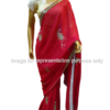 saree-pico