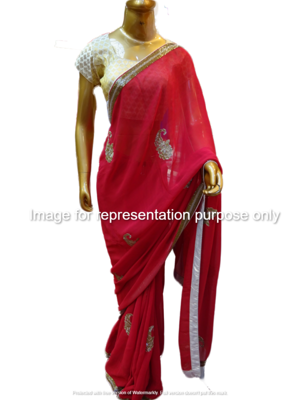 saree-pico