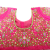 Aari Work